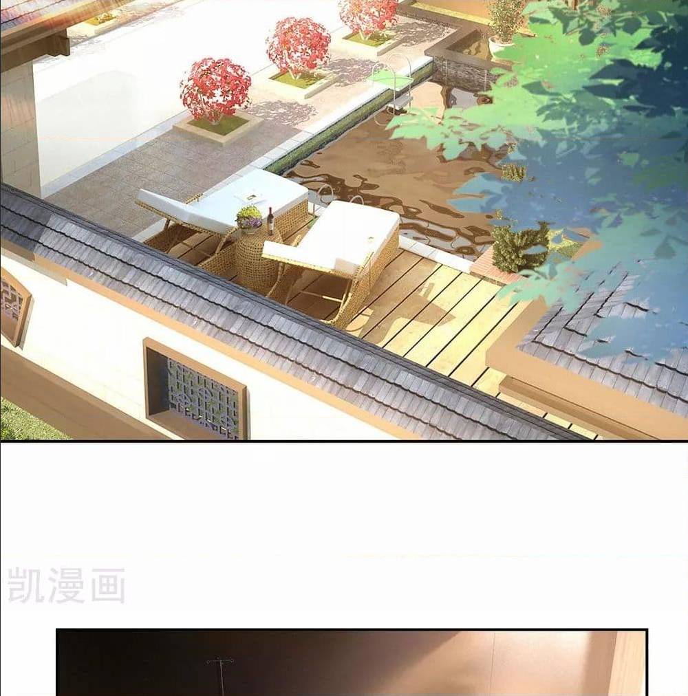 TheLegendGodofWarinTheCity เธ•เธญเธเธ—เธตเน 53 (19)