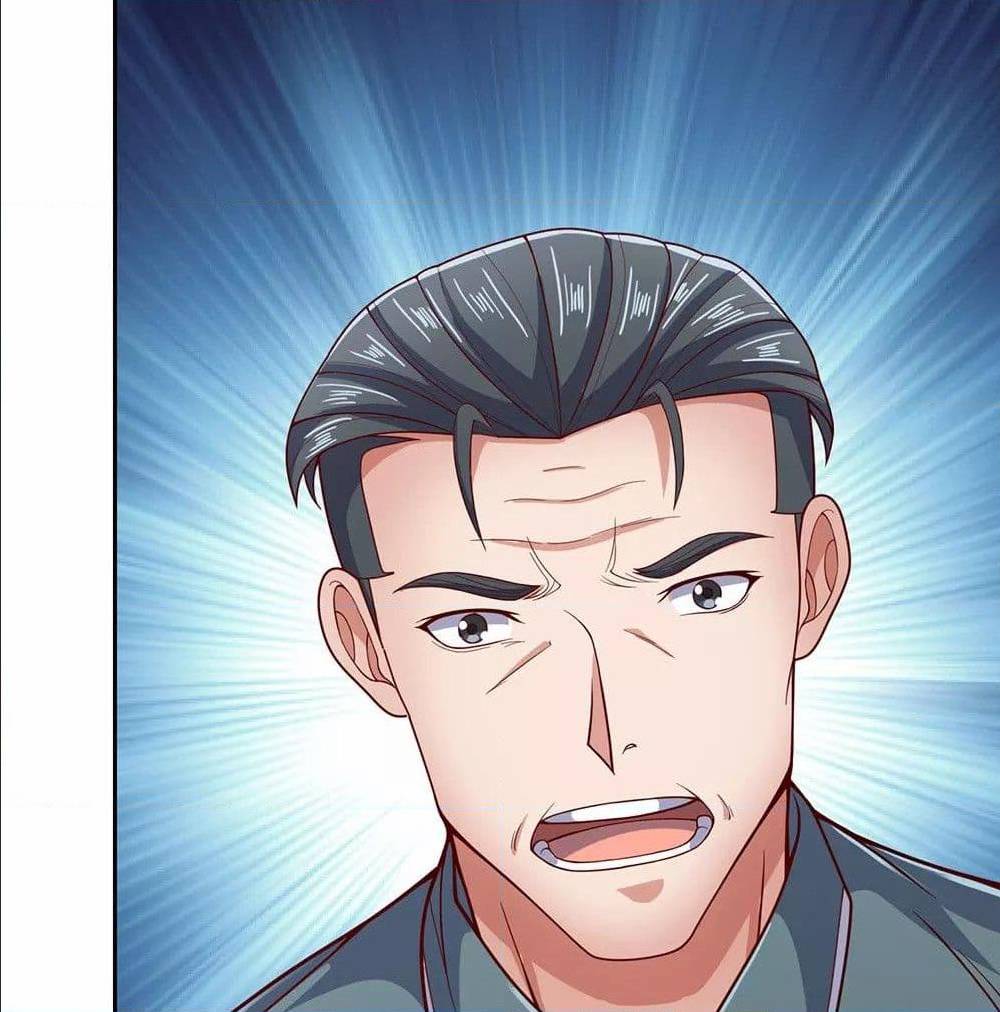 TheLegendGodofWarinTheCity เธ•เธญเธเธ—เธตเน 53 (2)