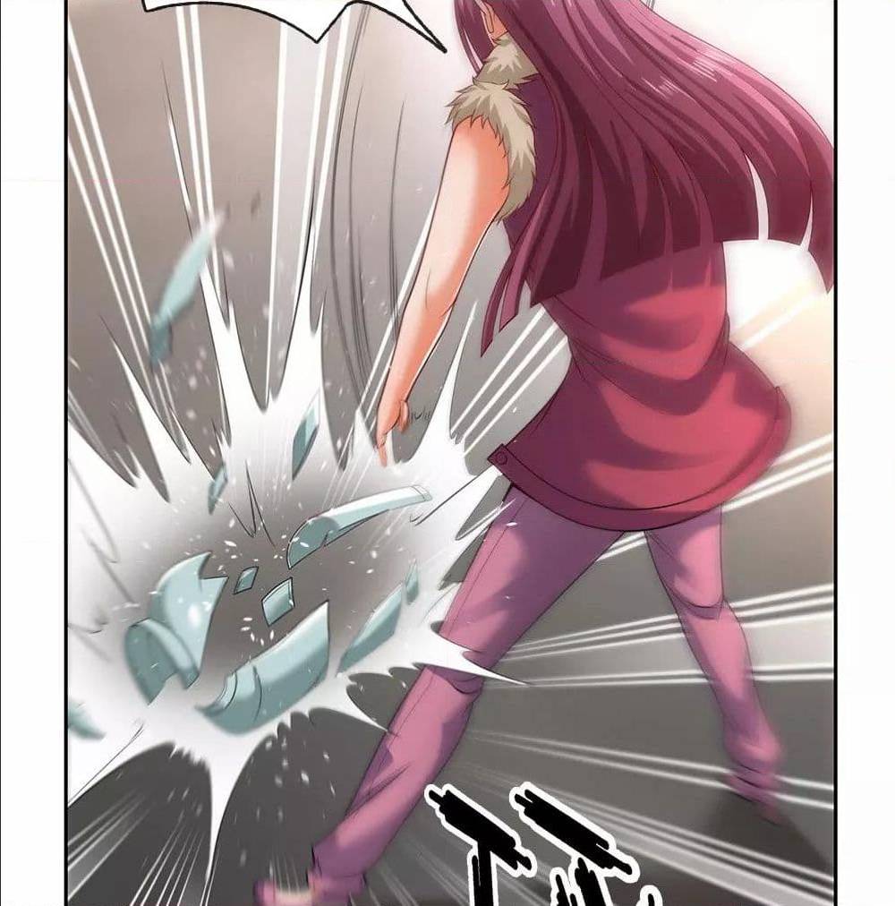 TheLegendGodofWarinTheCity เธ•เธญเธเธ—เธตเน 53 (26)