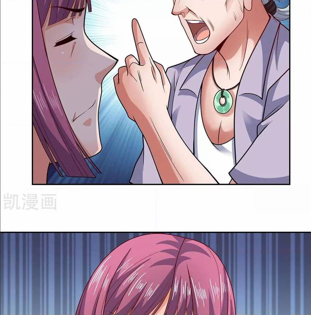 TheLegendGodofWarinTheCity เธ•เธญเธเธ—เธตเน 53 (40)