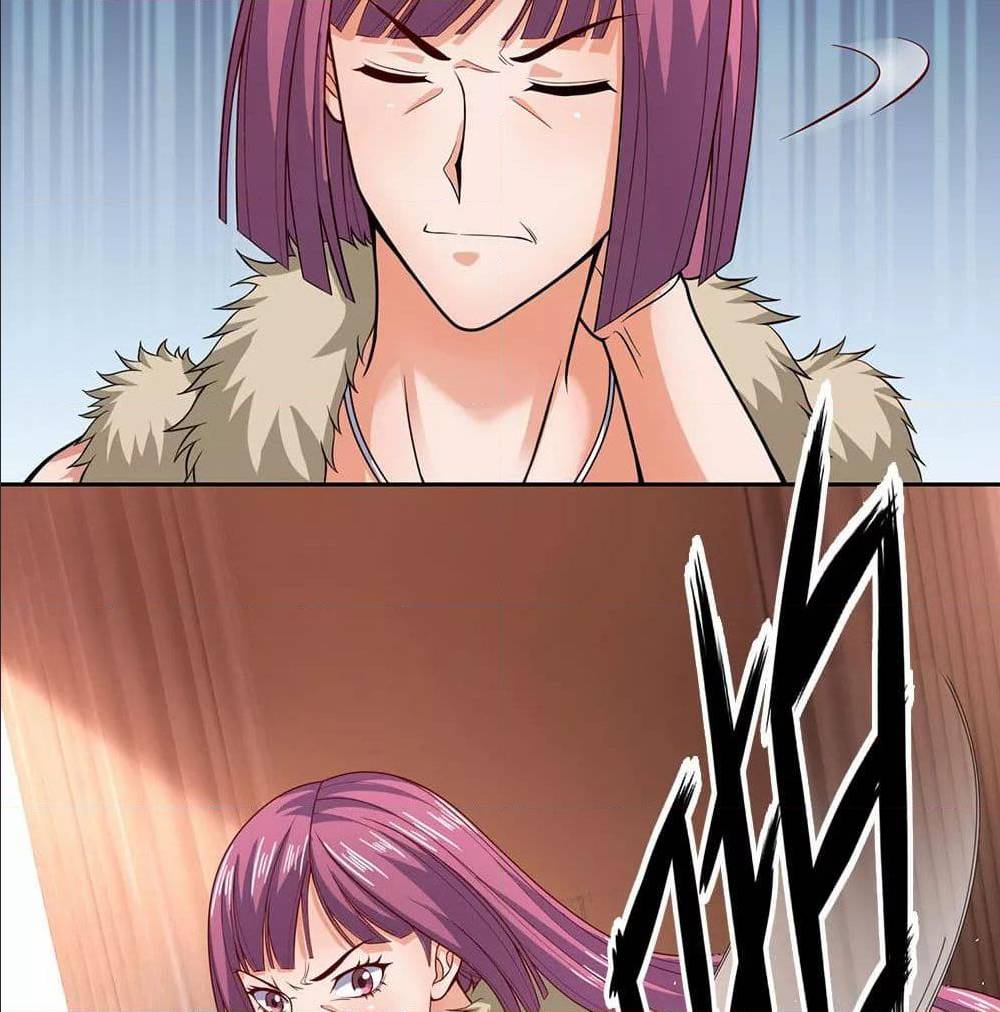 TheLegendGodofWarinTheCity เธ•เธญเธเธ—เธตเน 53 (41)