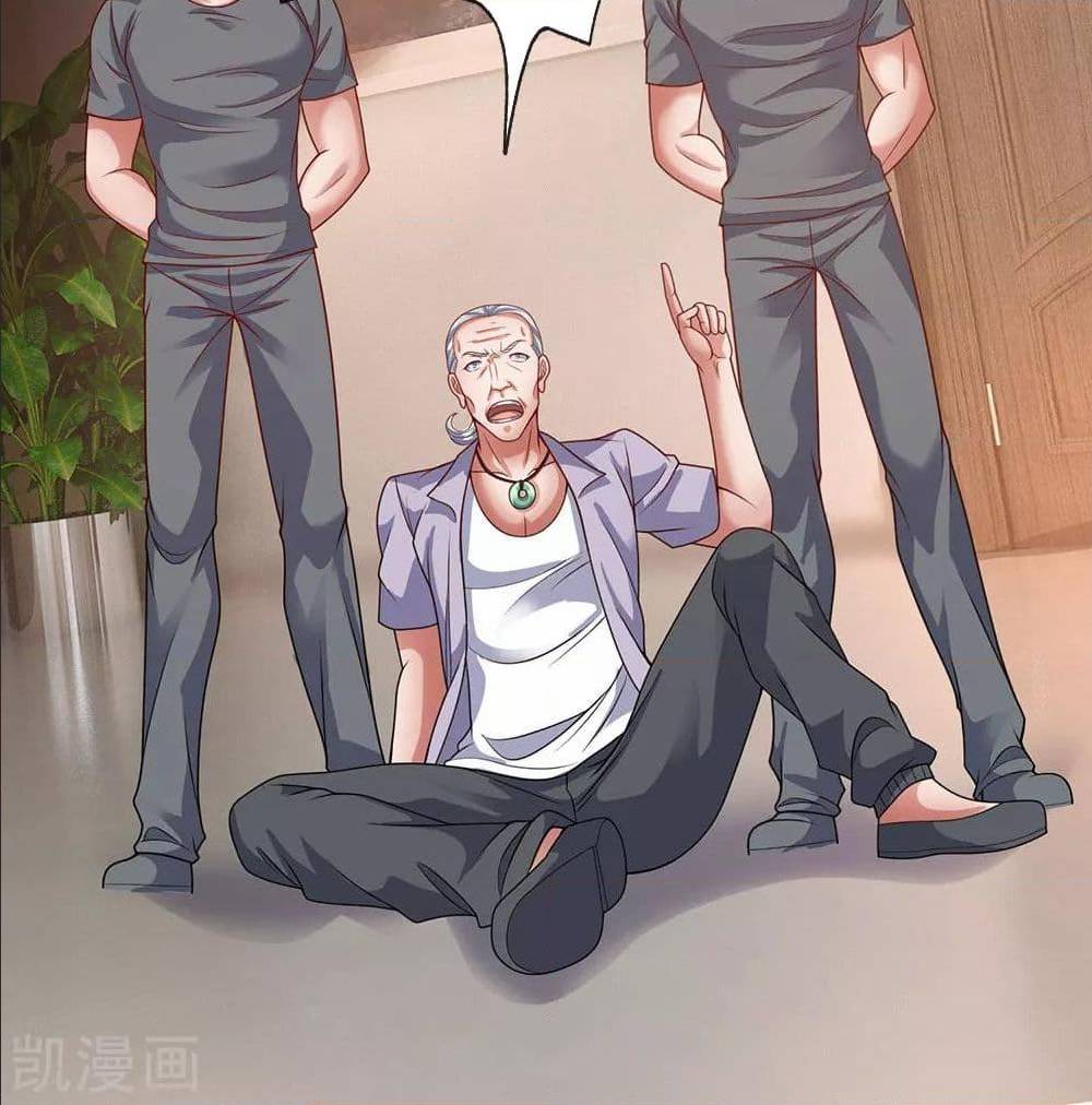 TheLegendGodofWarinTheCity เธ•เธญเธเธ—เธตเน 53 (46)