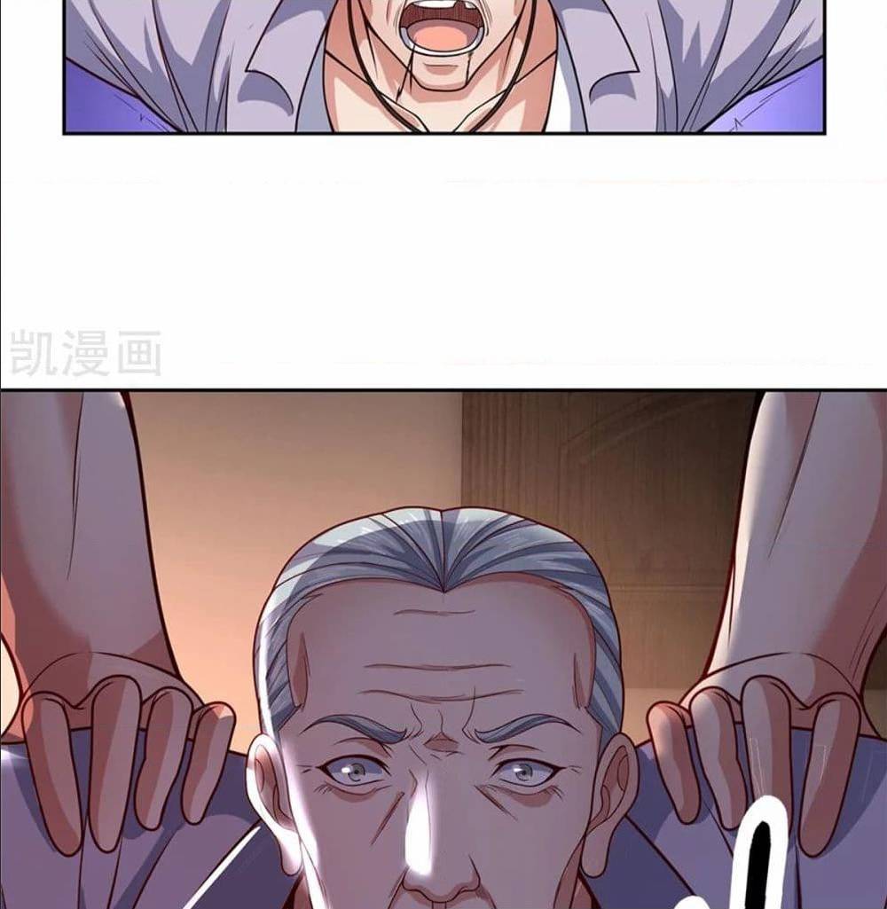 TheLegendGodofWarinTheCity เธ•เธญเธเธ—เธตเน 54 (11)