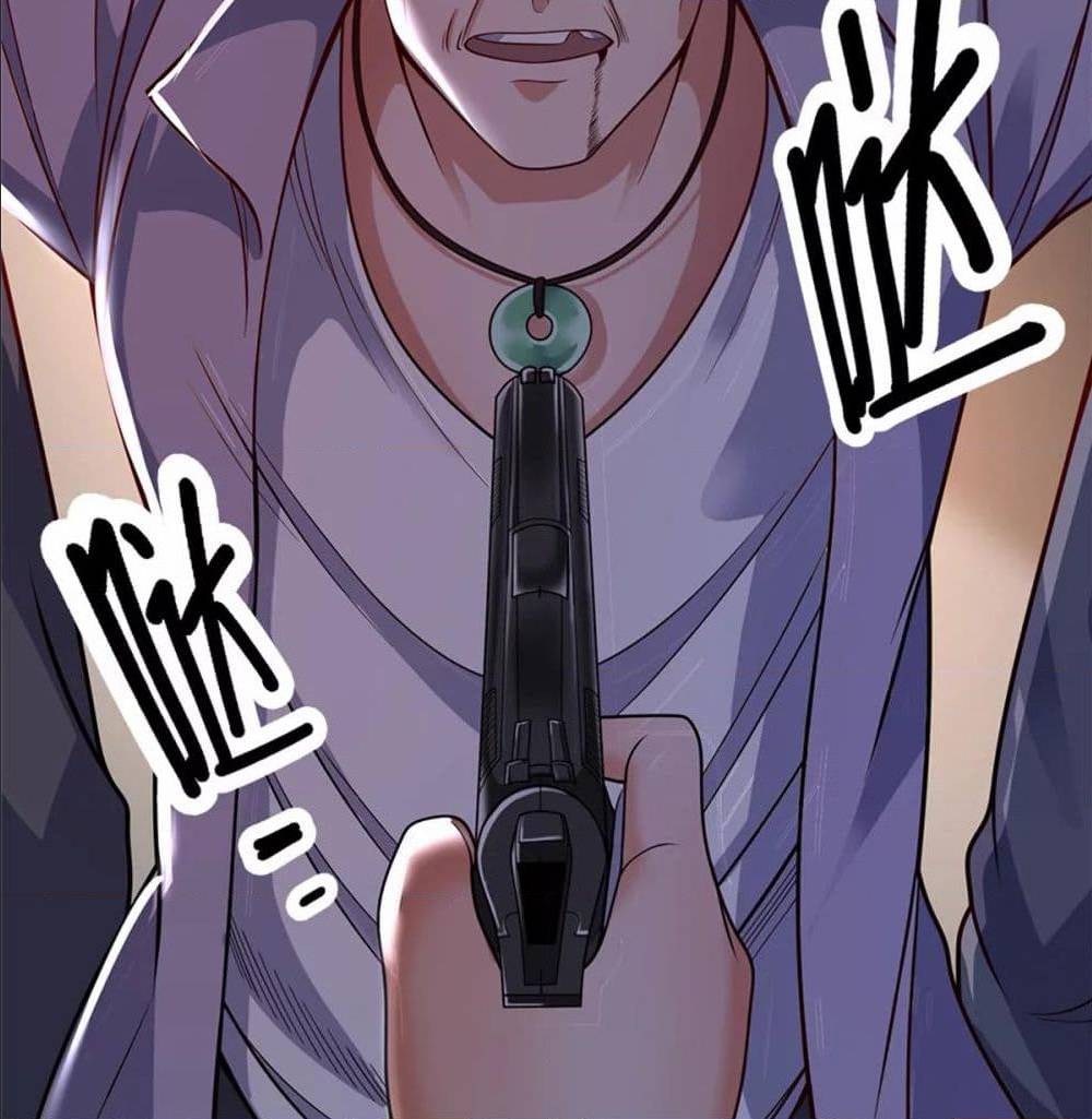 TheLegendGodofWarinTheCity เธ•เธญเธเธ—เธตเน 54 (12)