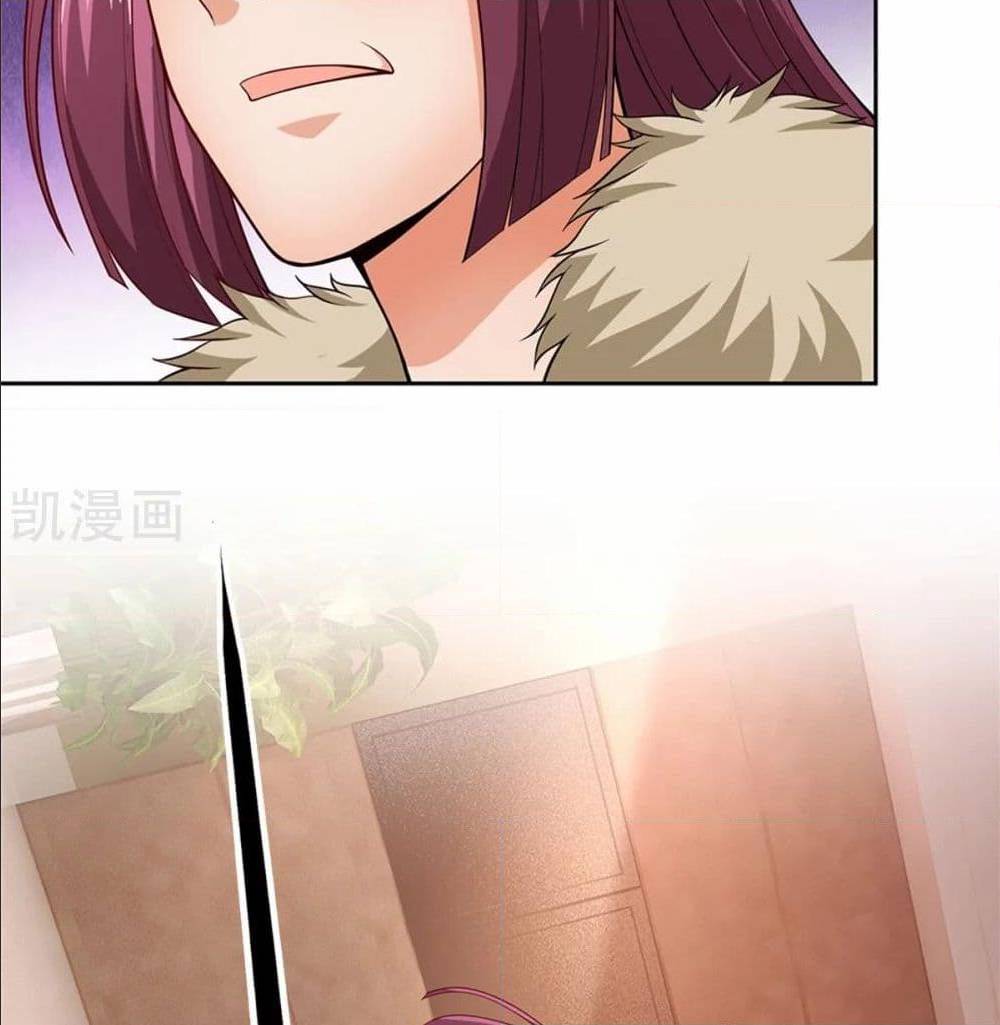 TheLegendGodofWarinTheCity เธ•เธญเธเธ—เธตเน 54 (14)