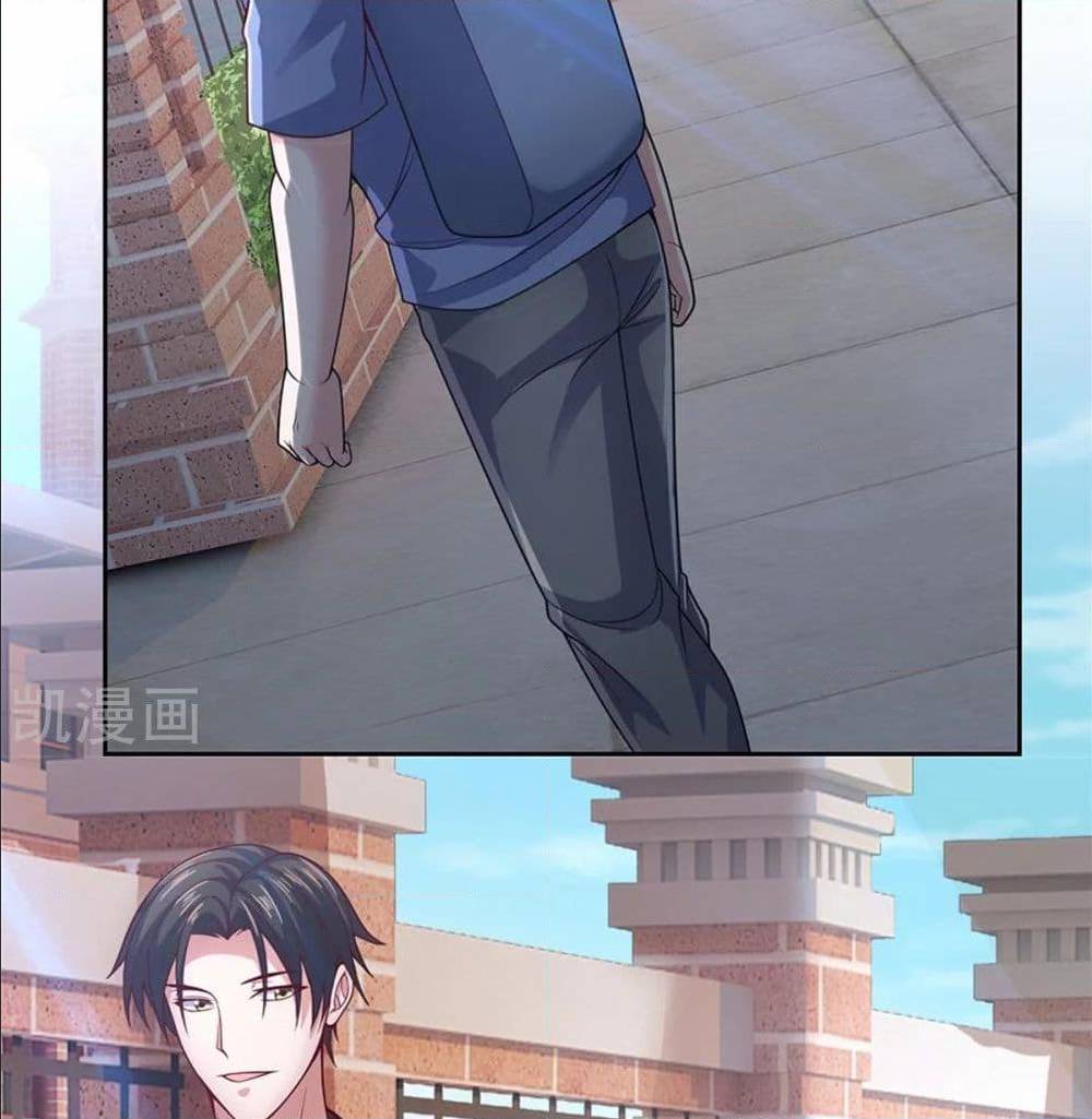 TheLegendGodofWarinTheCity เธ•เธญเธเธ—เธตเน 54 (22)