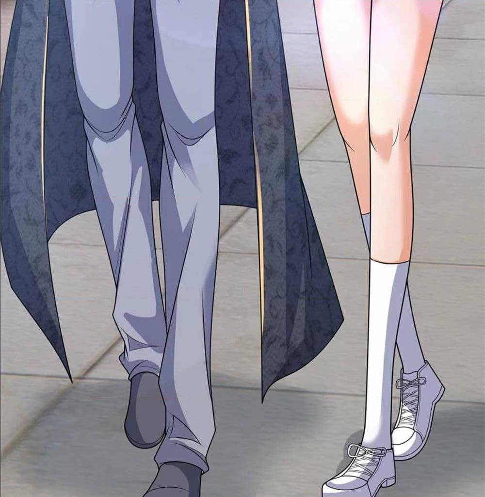 TheLegendGodofWarinTheCity เธ•เธญเธเธ—เธตเน 54 (24)