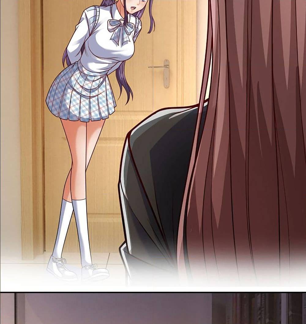 TheLegendGodofWarinTheCity เธ•เธญเธเธ—เธตเน 55 (13)