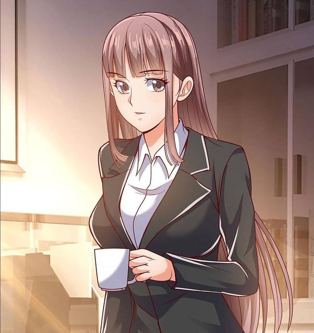 TheLegendGodofWarinTheCity เธ•เธญเธเธ—เธตเน 55 (14)