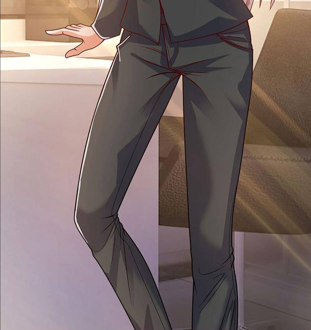 TheLegendGodofWarinTheCity เธ•เธญเธเธ—เธตเน 55 (15)