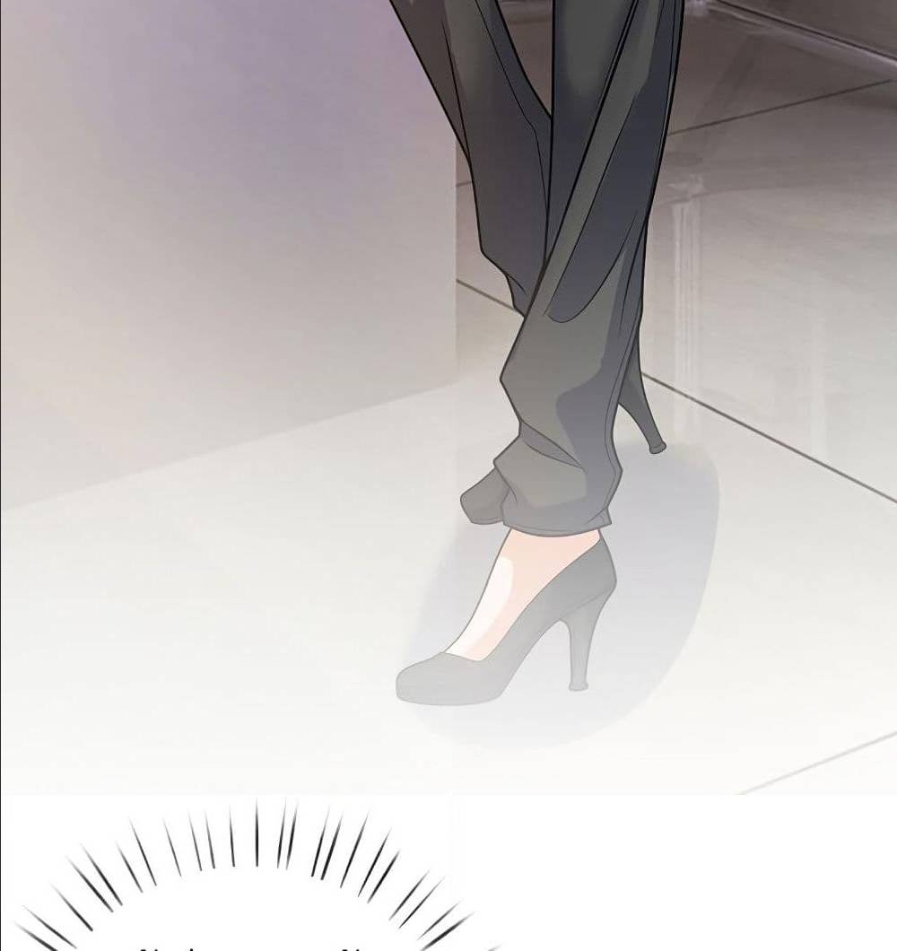 TheLegendGodofWarinTheCity เธ•เธญเธเธ—เธตเน 55 (16)