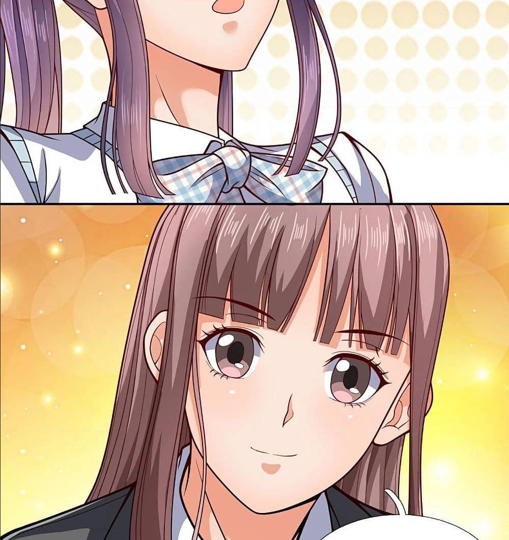 TheLegendGodofWarinTheCity เธ•เธญเธเธ—เธตเน 55 (19)