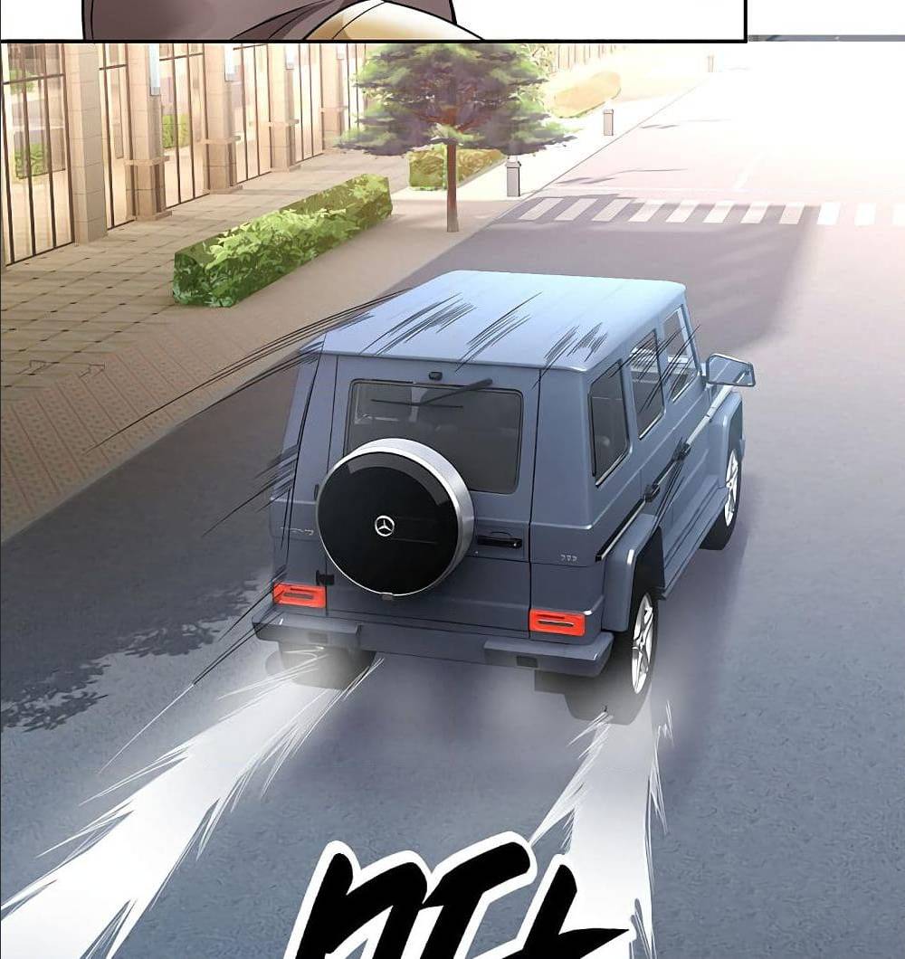 TheLegendGodofWarinTheCity เธ•เธญเธเธ—เธตเน 55 (8)