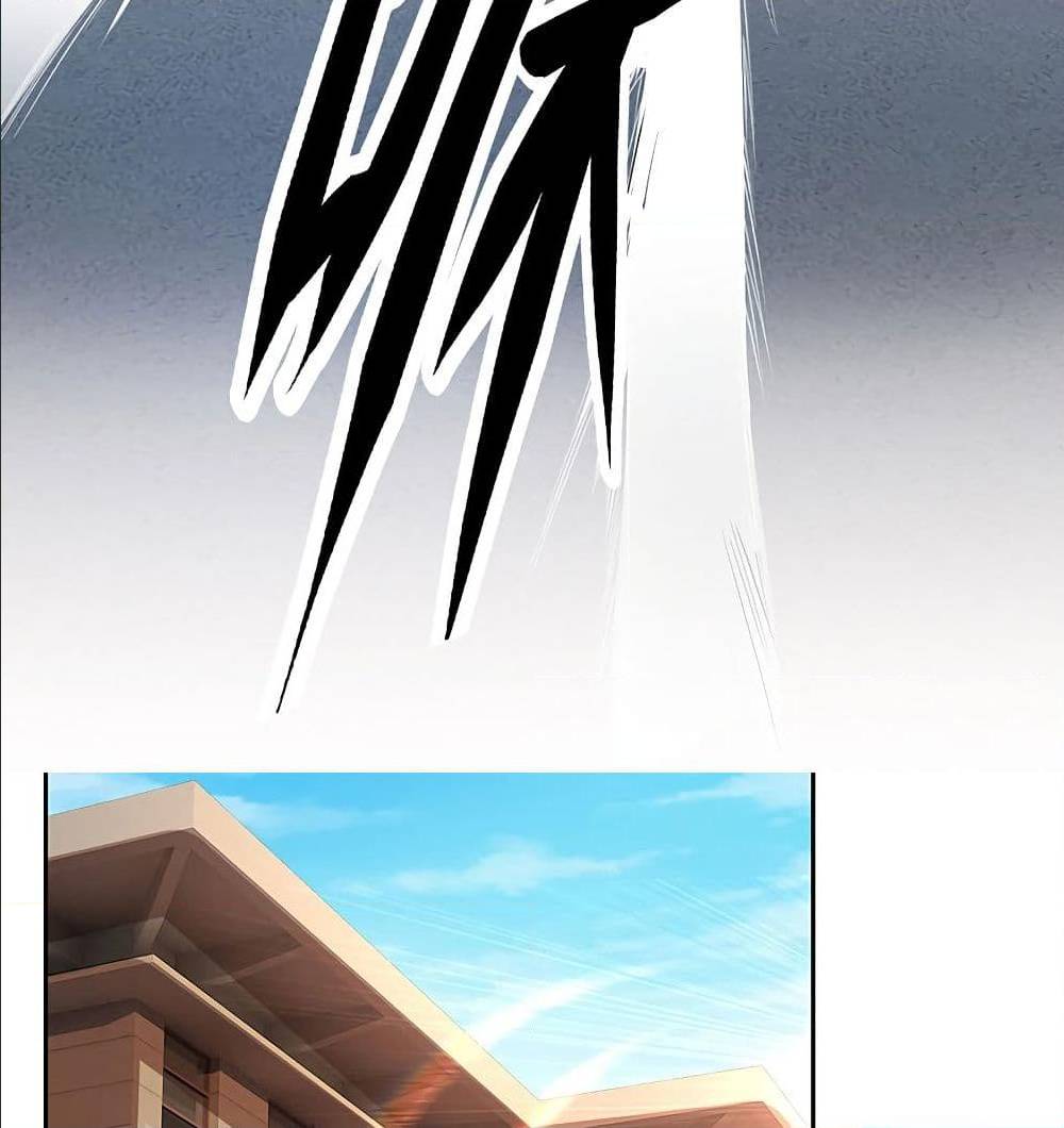 TheLegendGodofWarinTheCity เธ•เธญเธเธ—เธตเน 55 (9)