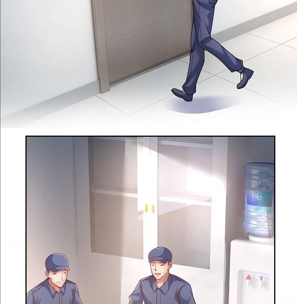 TheLegendGodofWarinTheCity เธ•เธญเธเธ—เธตเน 57 (13)