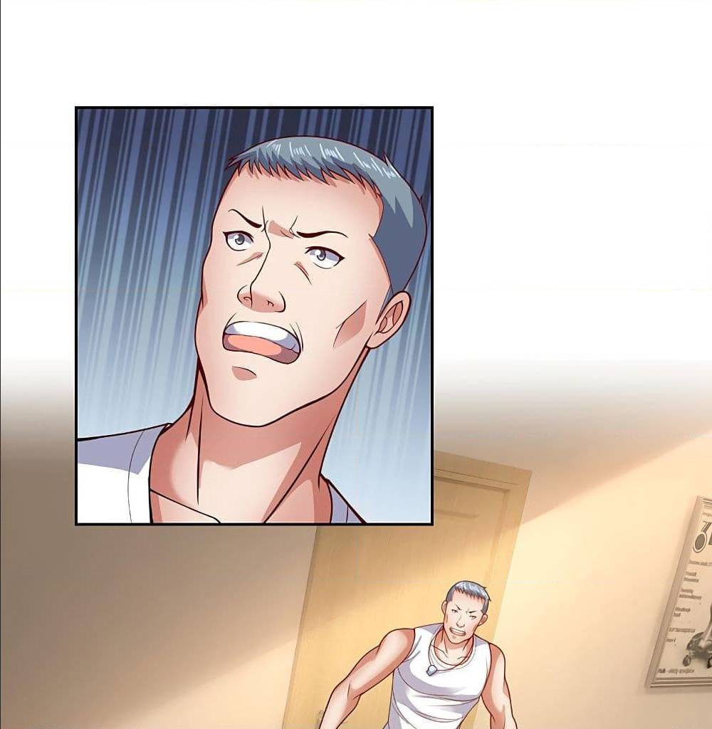 TheLegendGodofWarinTheCity เธ•เธญเธเธ—เธตเน 57 (2)