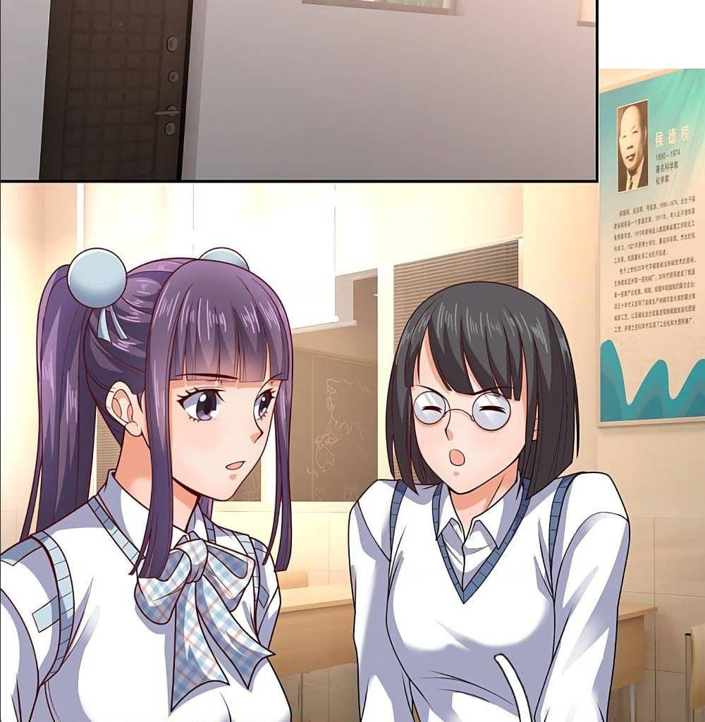 TheLegendGodofWarinTheCity เธ•เธญเธเธ—เธตเน 57 (6)