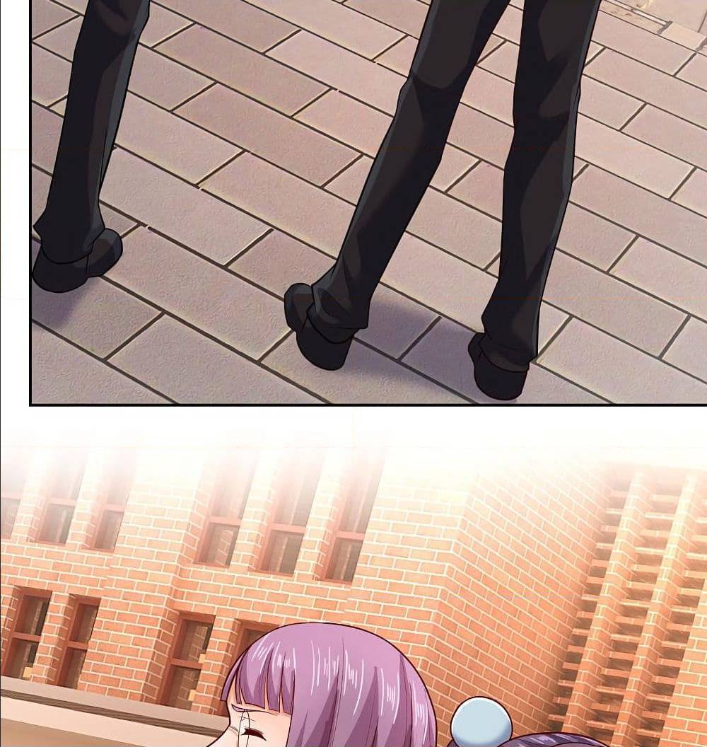 TheLegendGodofWarinTheCity เธ•เธญเธเธ—เธตเน 58 (10)