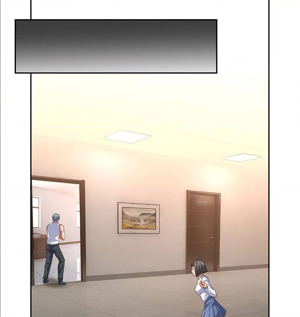 TheLegendGodofWarinTheCity เธ•เธญเธเธ—เธตเน 59 (2)