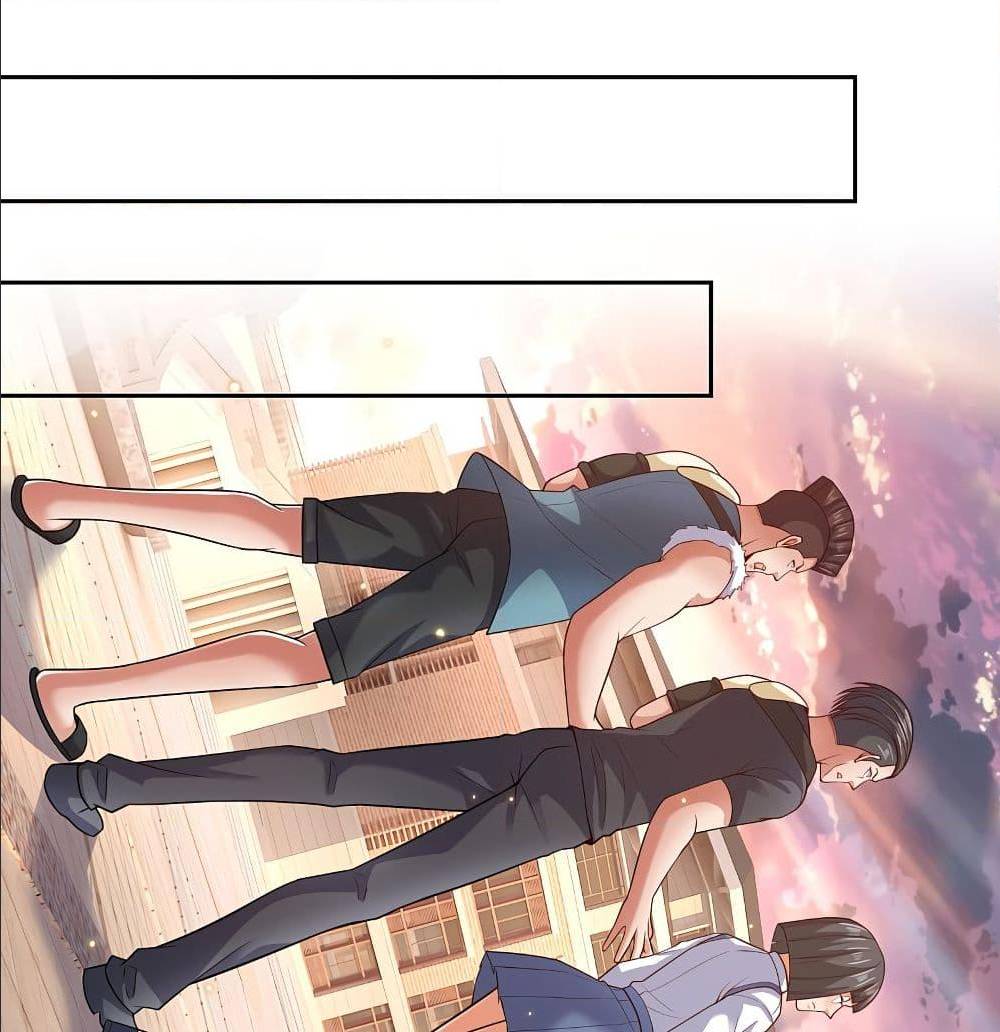 TheLegendGodofWarinTheCity เธ•เธญเธเธ—เธตเน 60 (2)