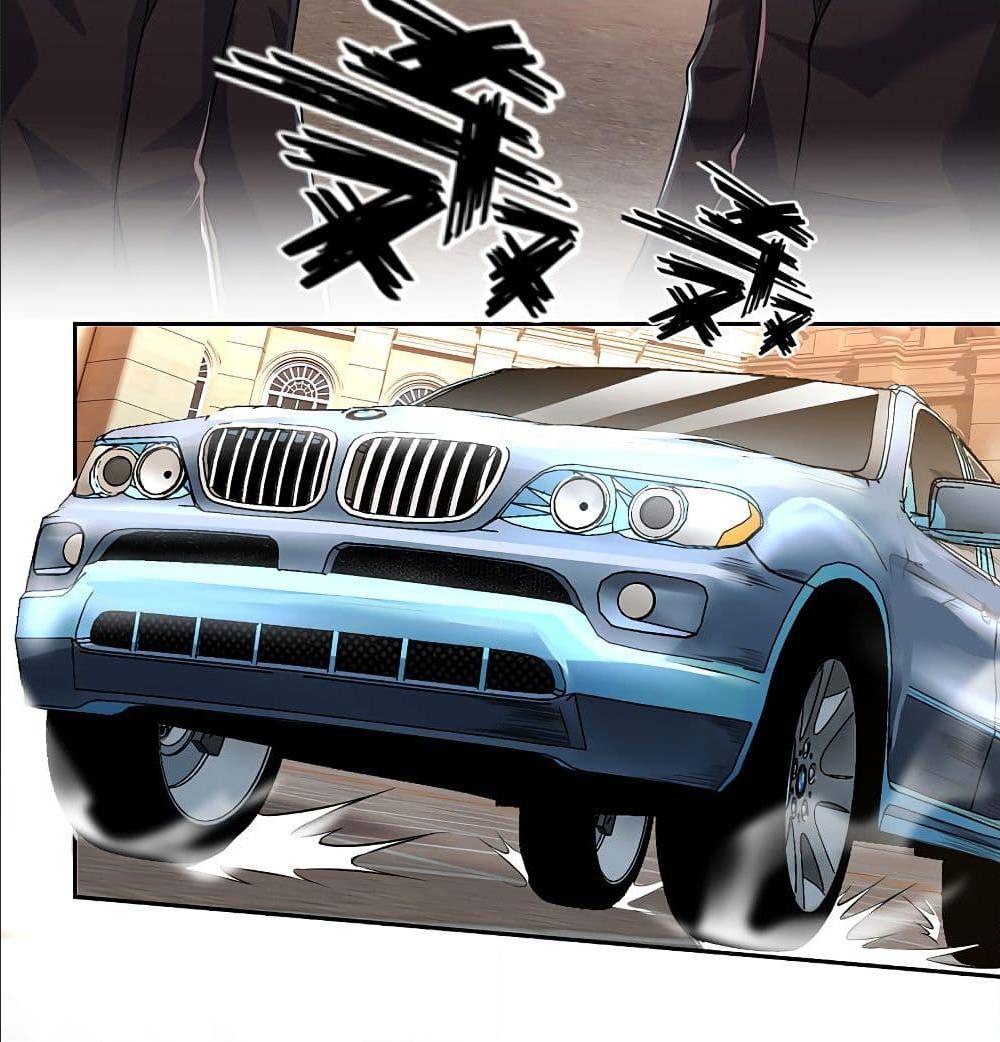 TheLegendGodofWarinTheCity เธ•เธญเธเธ—เธตเน 61 (18)