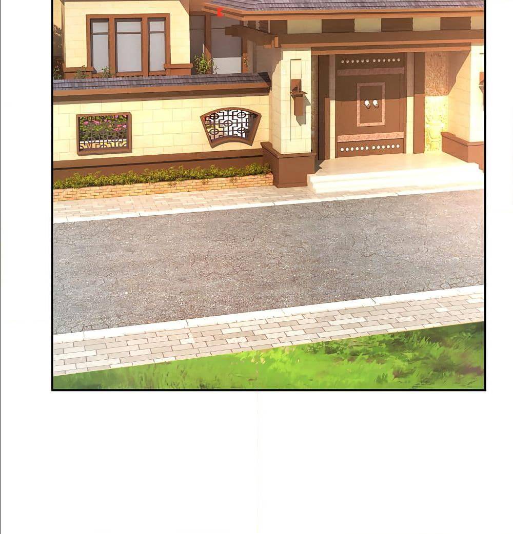 TheLegendGodofWarinTheCity เธ•เธญเธเธ—เธตเน 61 (8)