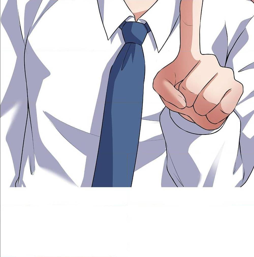 TheLegendGodofWarinTheCity เธ•เธญเธเธ—เธตเน 62 (19)