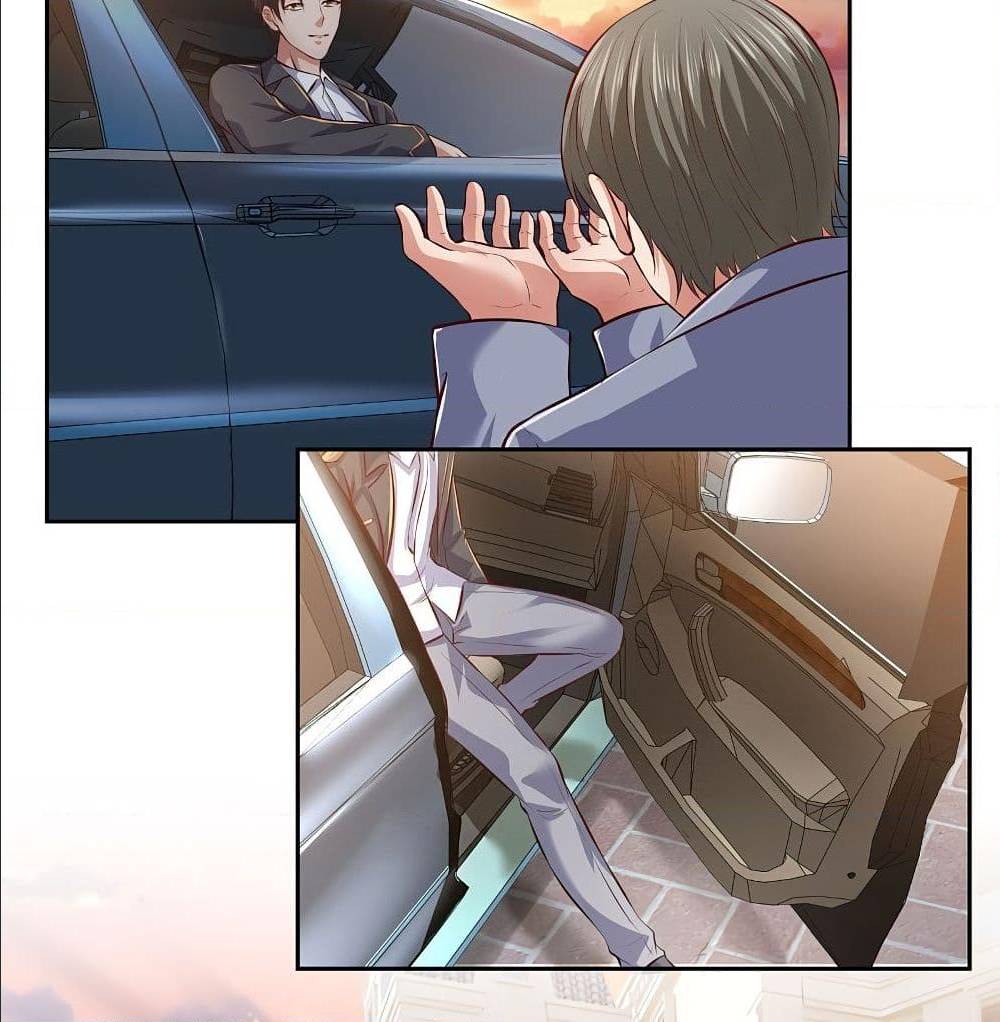 TheLegendGodofWarinTheCity เธ•เธญเธเธ—เธตเน 62 (25)