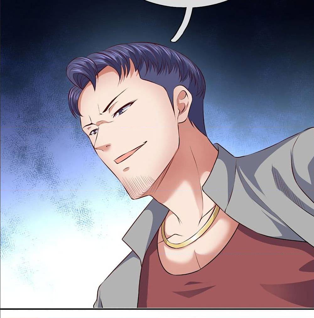 TheLegendGodofWarinTheCity เธ•เธญเธเธ—เธตเน 63 (23)