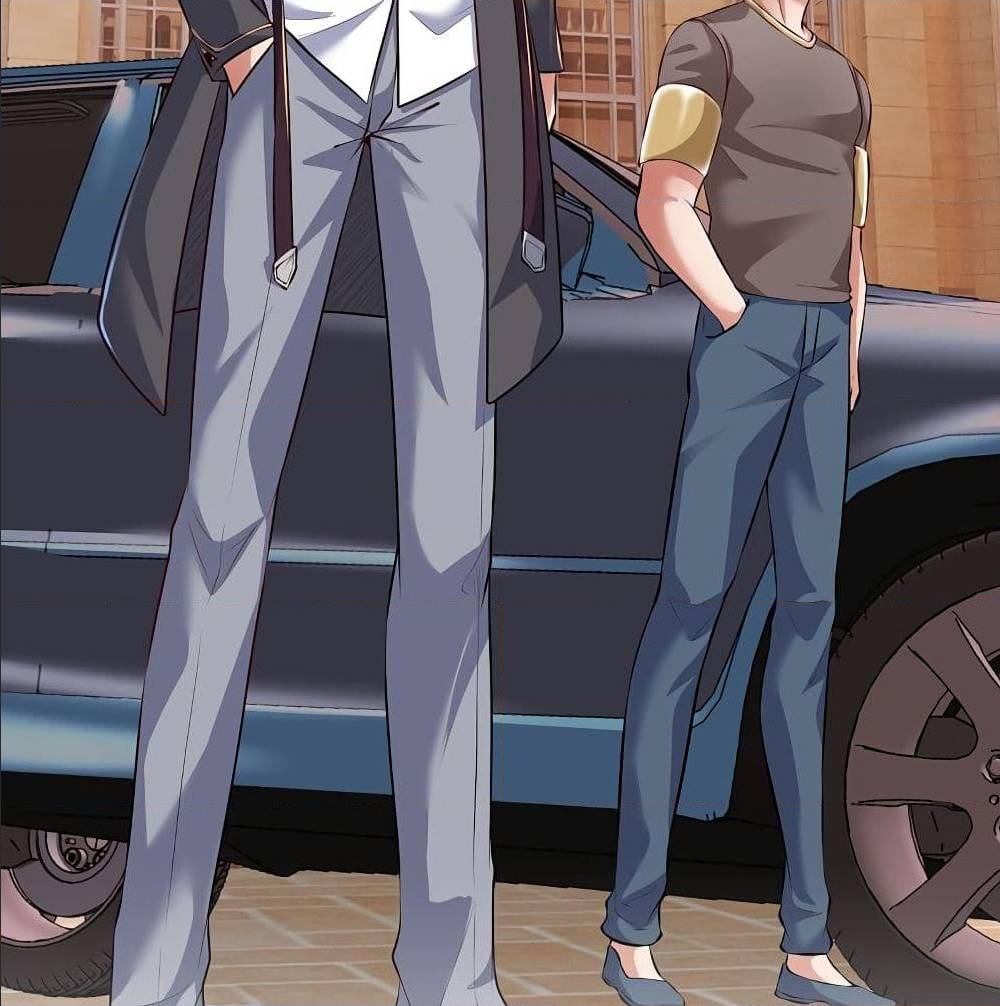 TheLegendGodofWarinTheCity เธ•เธญเธเธ—เธตเน 63 (3)