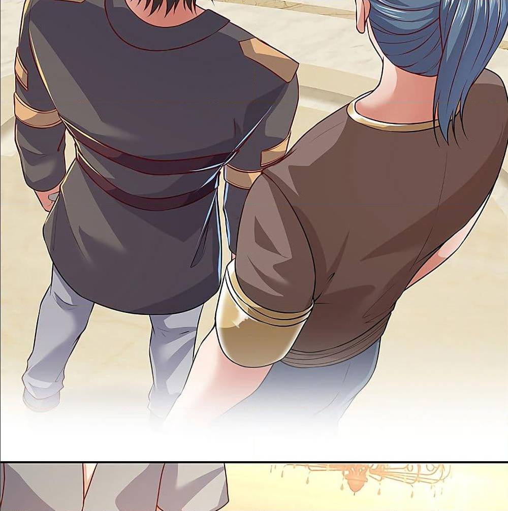 TheLegendGodofWarinTheCity เธ•เธญเธเธ—เธตเน 63 (9)