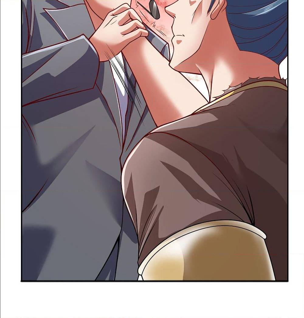 TheLegendGodofWarinTheCity เธ•เธญเธเธ—เธตเน 64 (22)