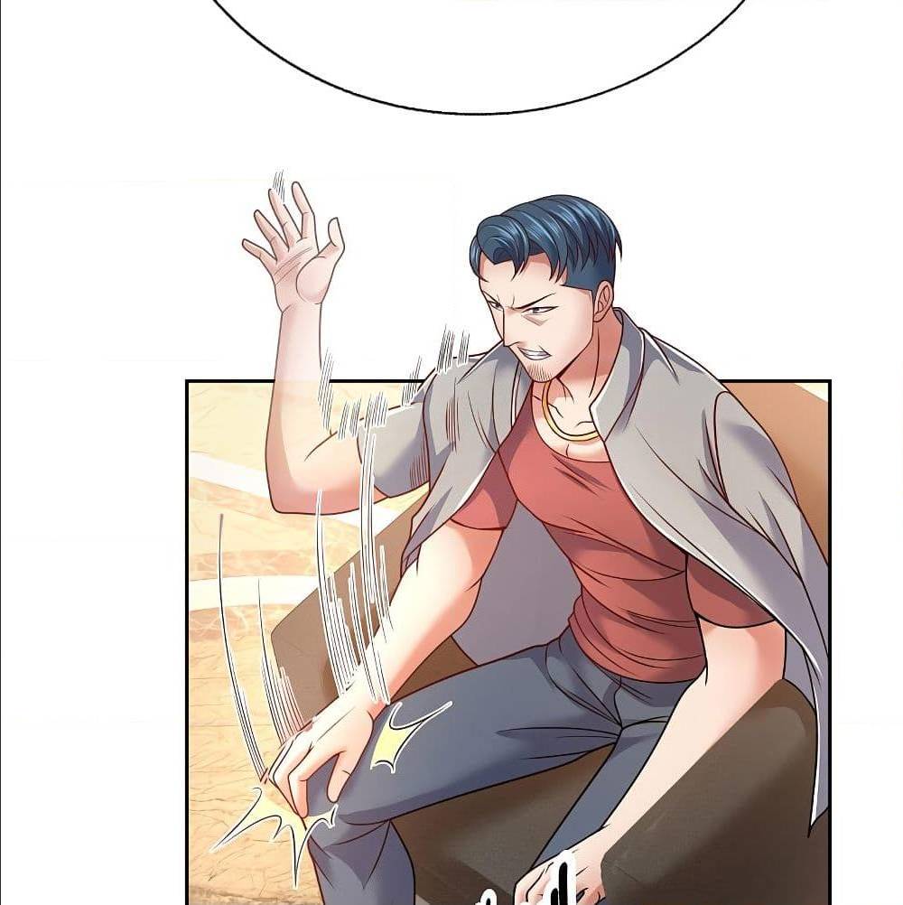 TheLegendGodofWarinTheCity เธ•เธญเธเธ—เธตเน 65 (13)