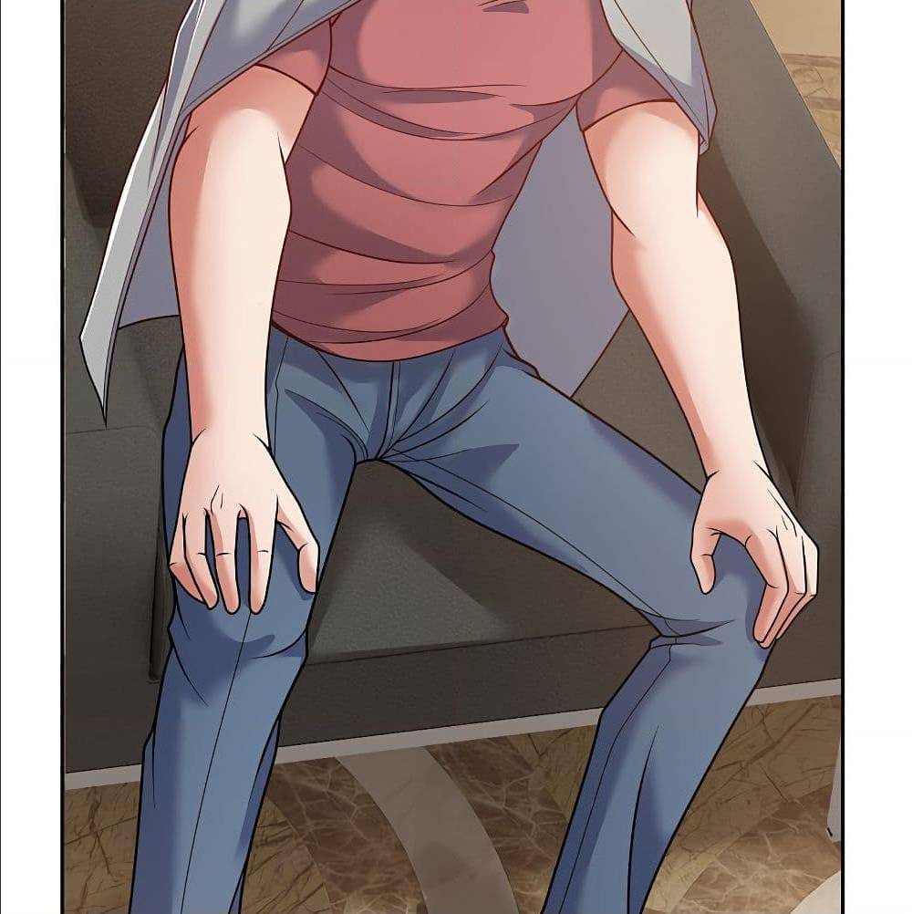 TheLegendGodofWarinTheCity เธ•เธญเธเธ—เธตเน 65 (17)