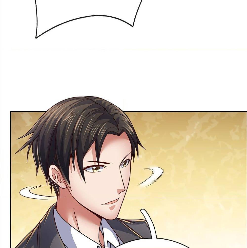 TheLegendGodofWarinTheCity เธ•เธญเธเธ—เธตเน 65 (8)