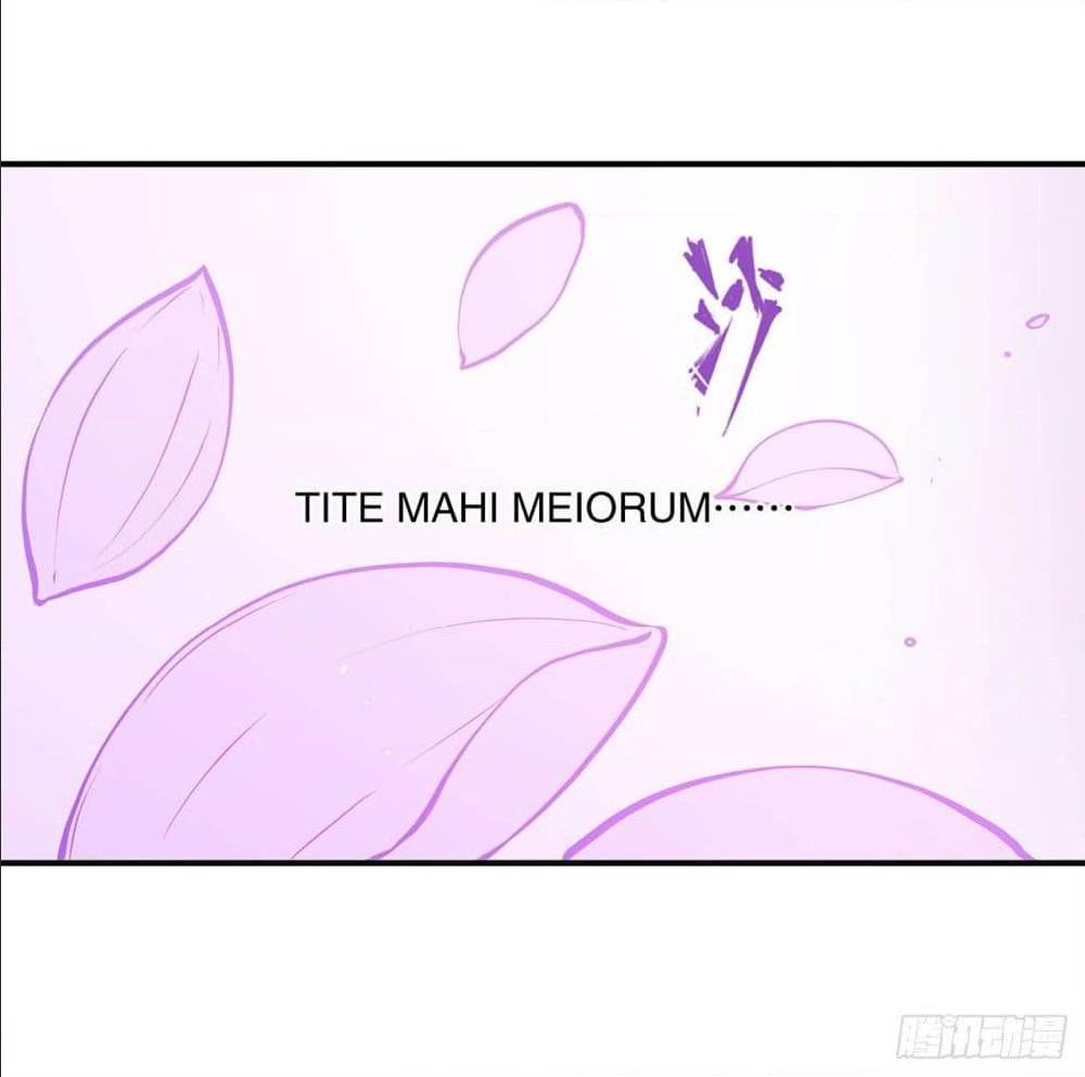 TheStrongestKnightBecomeToLoliconVampire เธ•เธญเธเธ—เธตเน71 (23)