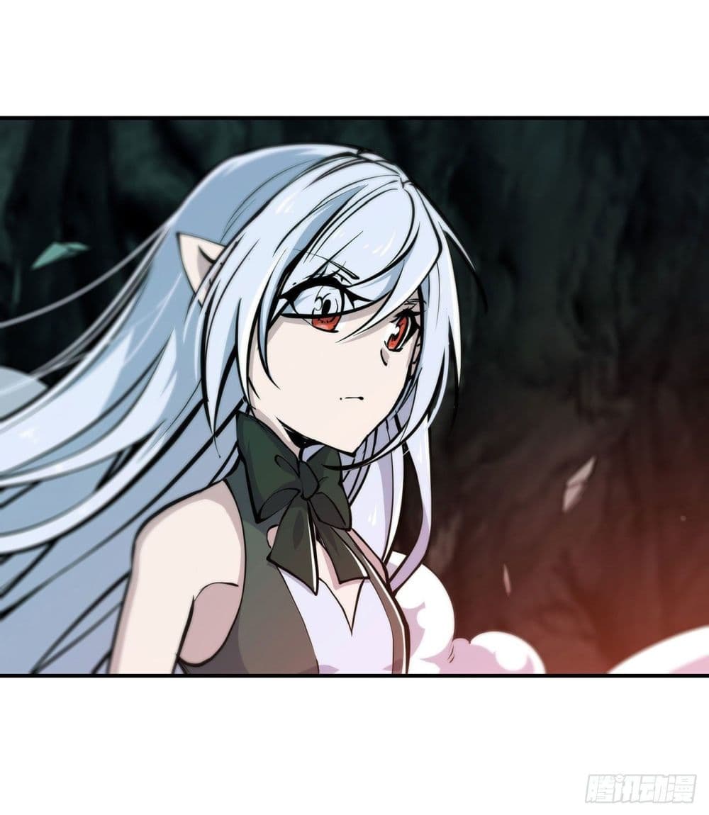 TheStrongestKnightBecomeToLoliconVampire à¸•à¸­à¸™à¸—à¸µà¹ˆ74 (13)