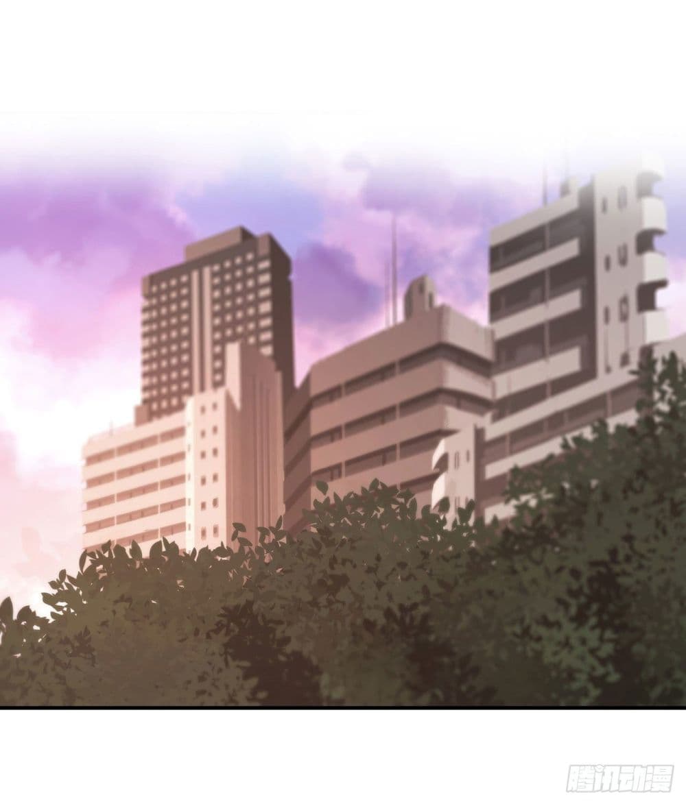 TheStrongestKnightBecomeToLoliconVampire à¸•à¸­à¸™à¸—à¸µà¹ˆ74 (20)