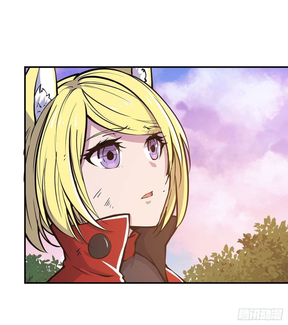 TheStrongestKnightBecomeToLoliconVampire à¸•à¸­à¸™à¸—à¸µà¹ˆ74 (33)
