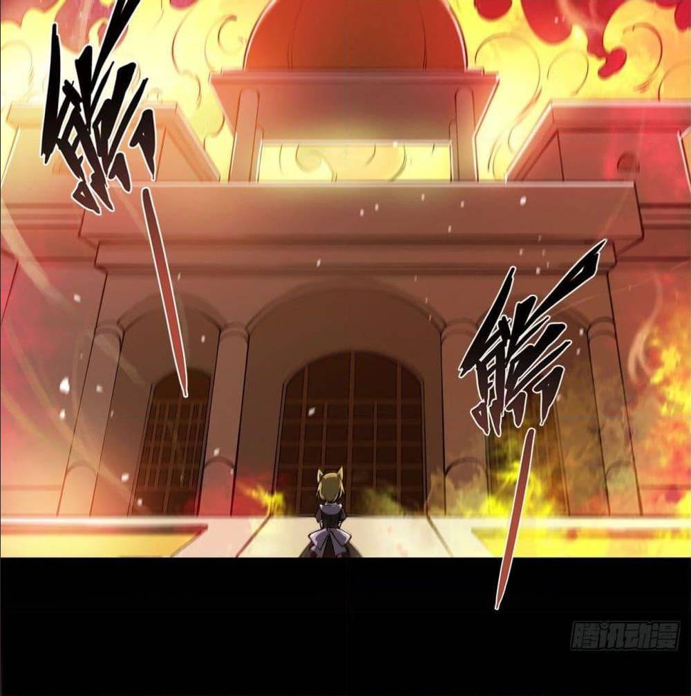 TheStrongestKnightBecomeToLoliconVampire à¸•à¸­à¸™à¸—à¸µà¹ˆ75 (15)
