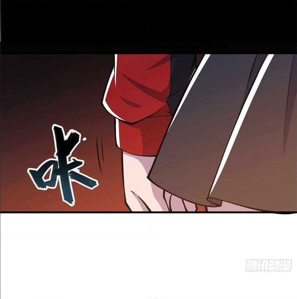 TheStrongestKnightBecomeToLoliconVampire à¸•à¸­à¸™à¸—à¸µà¹ˆ75 (16)