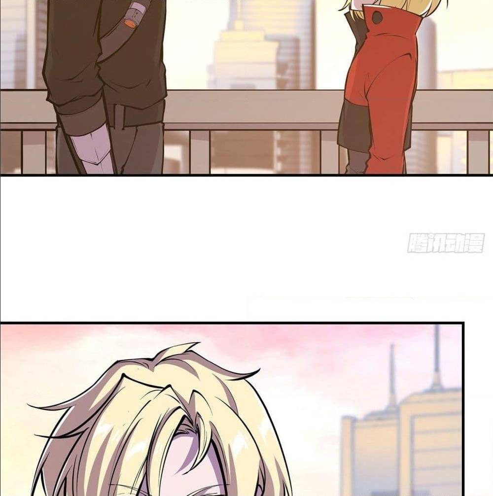 TheStrongestKnightBecomeToLoliconVampire à¸•à¸­à¸™à¸—à¸µà¹ˆ75 (19)