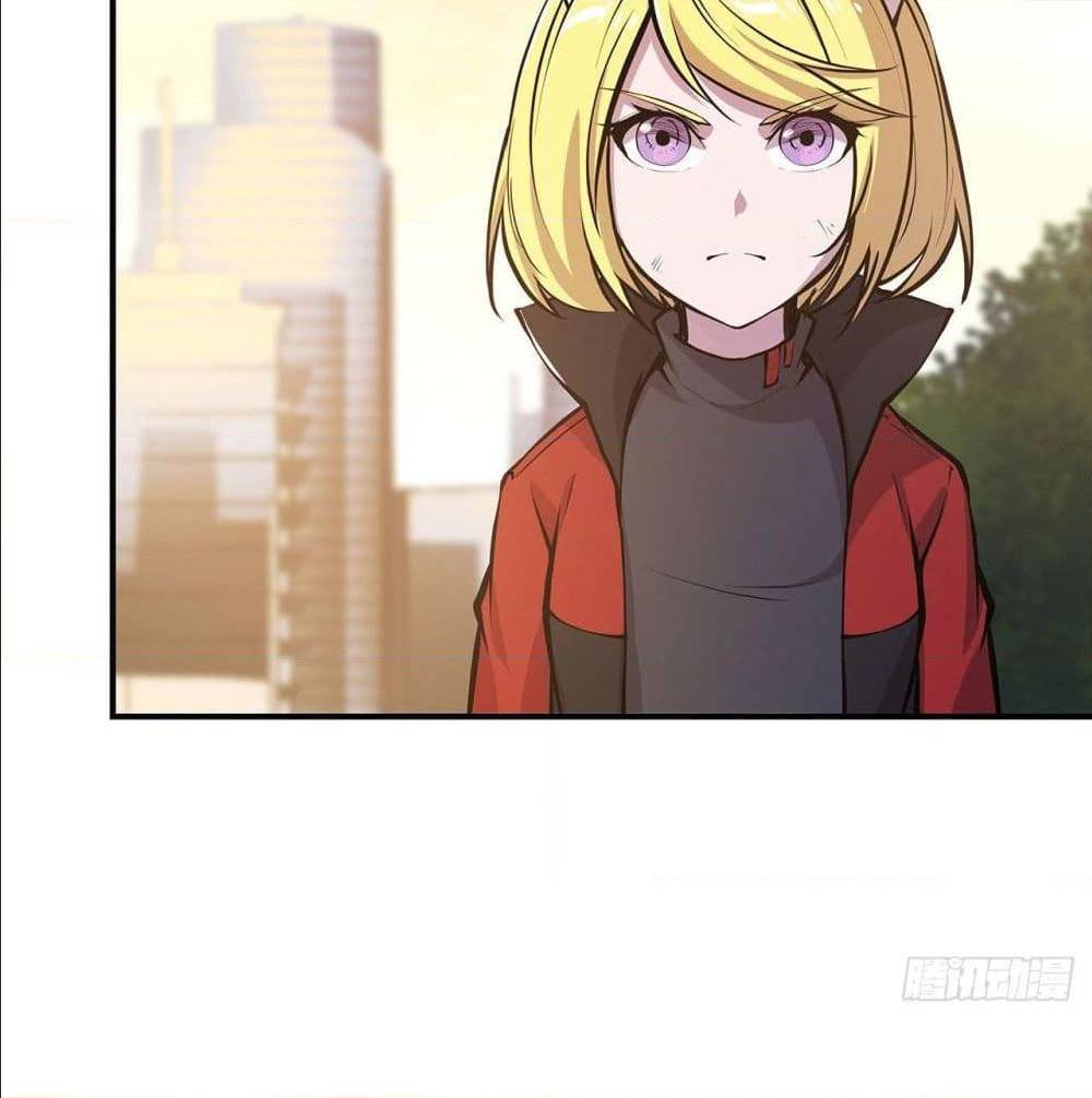 TheStrongestKnightBecomeToLoliconVampire à¸•à¸­à¸™à¸—à¸µà¹ˆ75 (21)