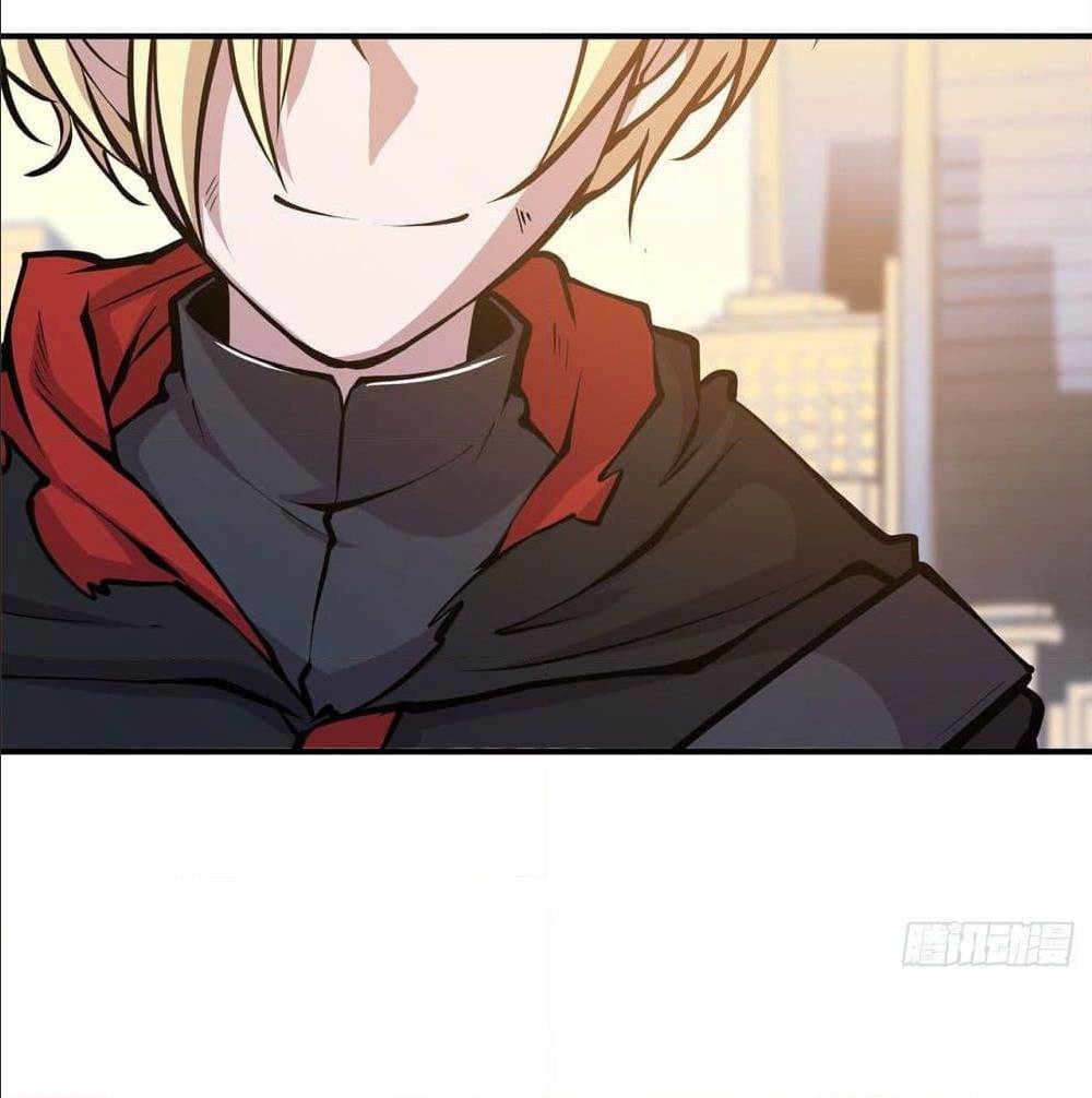 TheStrongestKnightBecomeToLoliconVampire à¸•à¸­à¸™à¸—à¸µà¹ˆ75 (22)