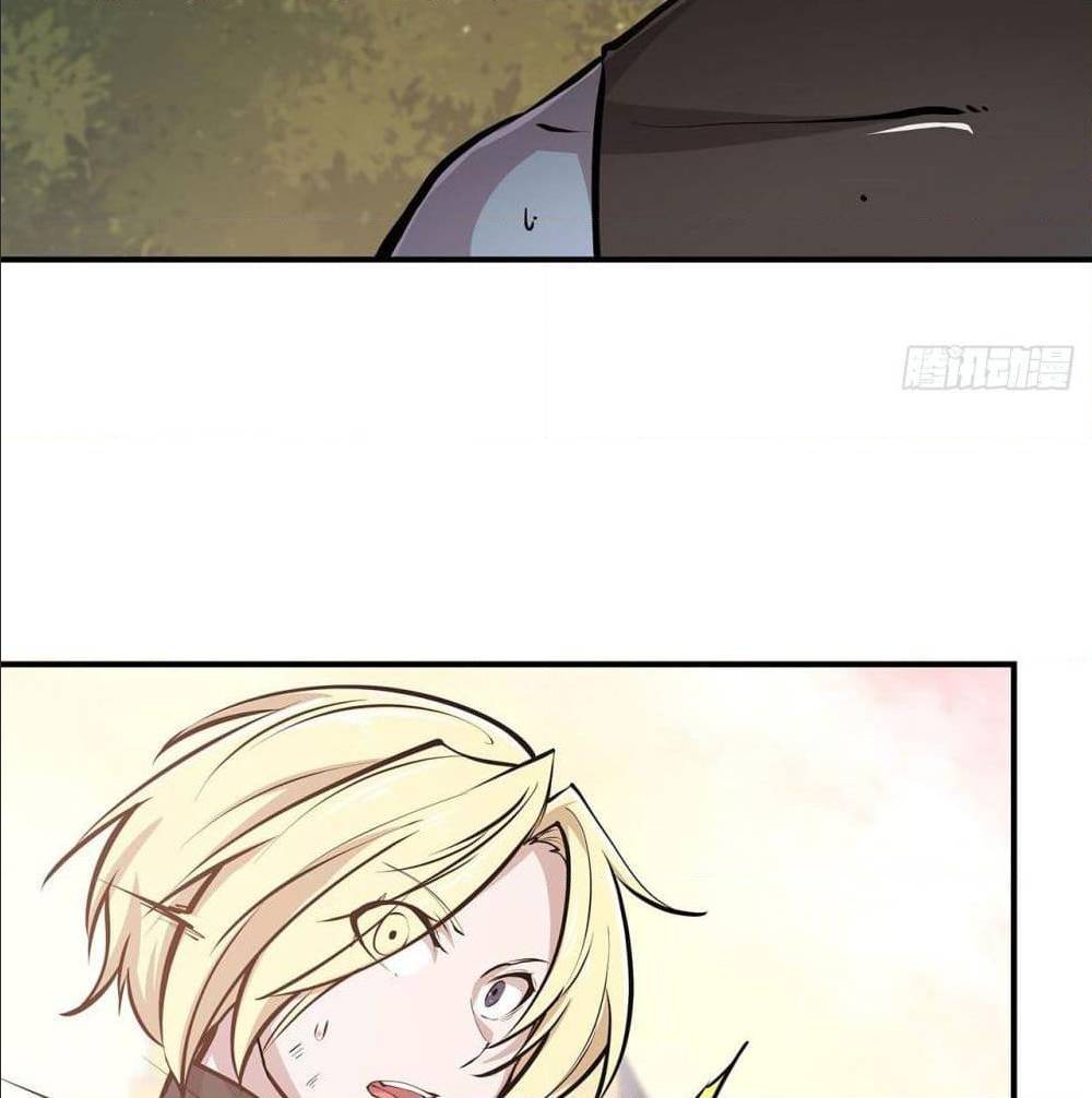 TheStrongestKnightBecomeToLoliconVampire à¸•à¸­à¸™à¸—à¸µà¹ˆ75 (25)