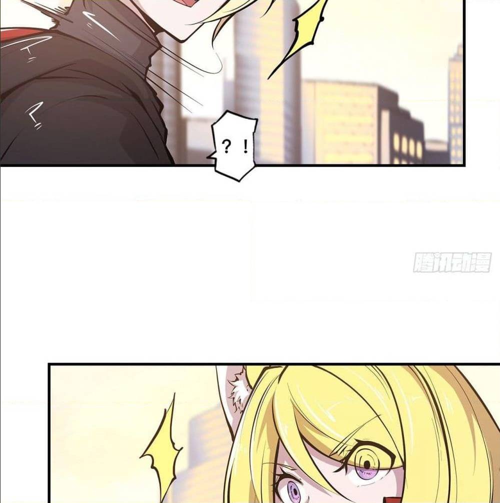 TheStrongestKnightBecomeToLoliconVampire à¸•à¸­à¸™à¸—à¸µà¹ˆ75 (26)