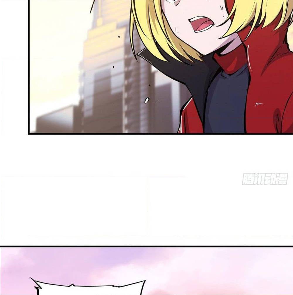 TheStrongestKnightBecomeToLoliconVampire à¸•à¸­à¸™à¸—à¸µà¹ˆ75 (27)