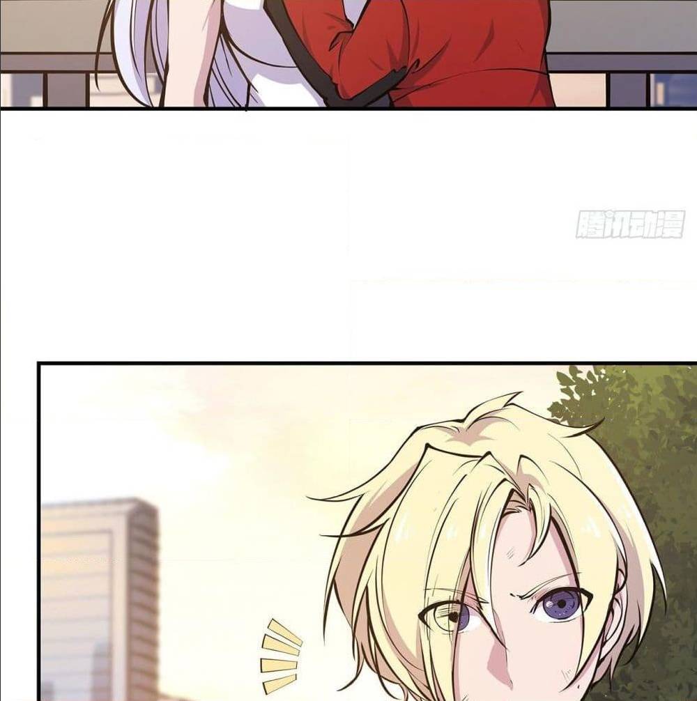 TheStrongestKnightBecomeToLoliconVampire à¸•à¸­à¸™à¸—à¸µà¹ˆ75 (34)