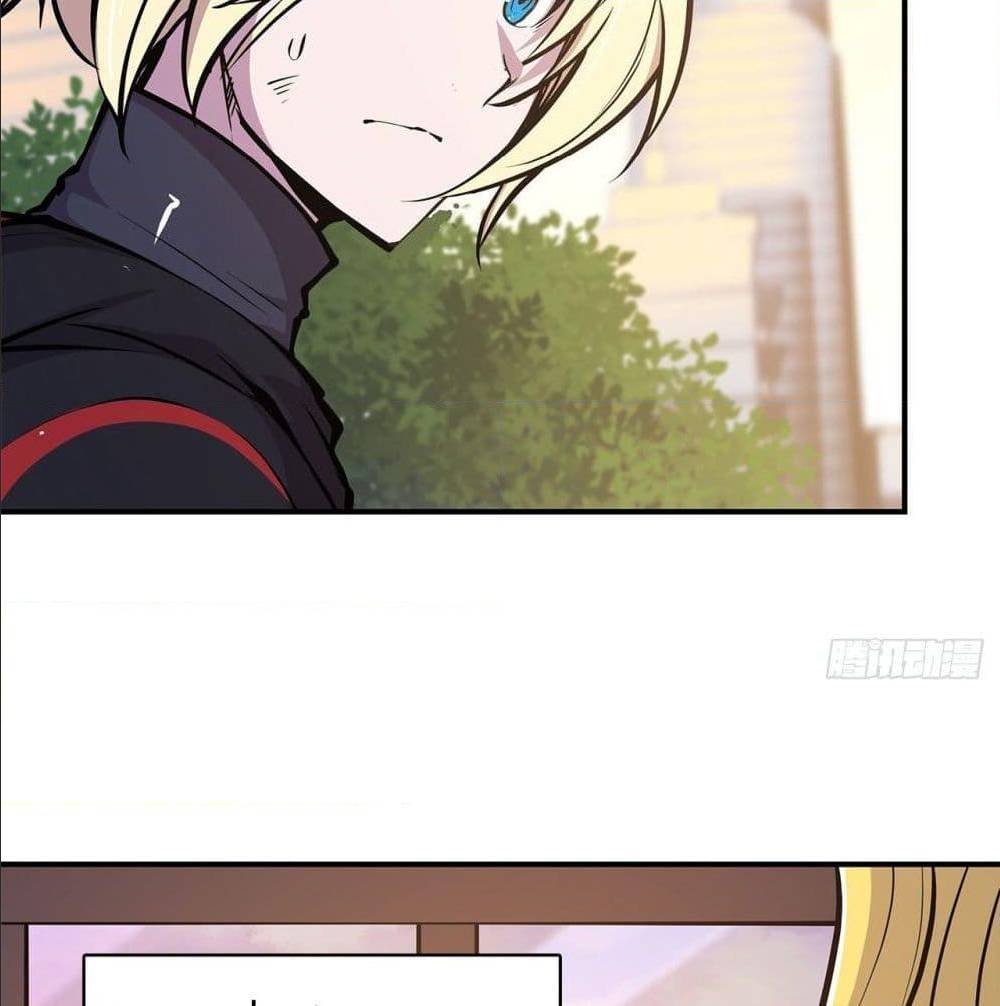 TheStrongestKnightBecomeToLoliconVampire à¸•à¸­à¸™à¸—à¸µà¹ˆ75 (43)
