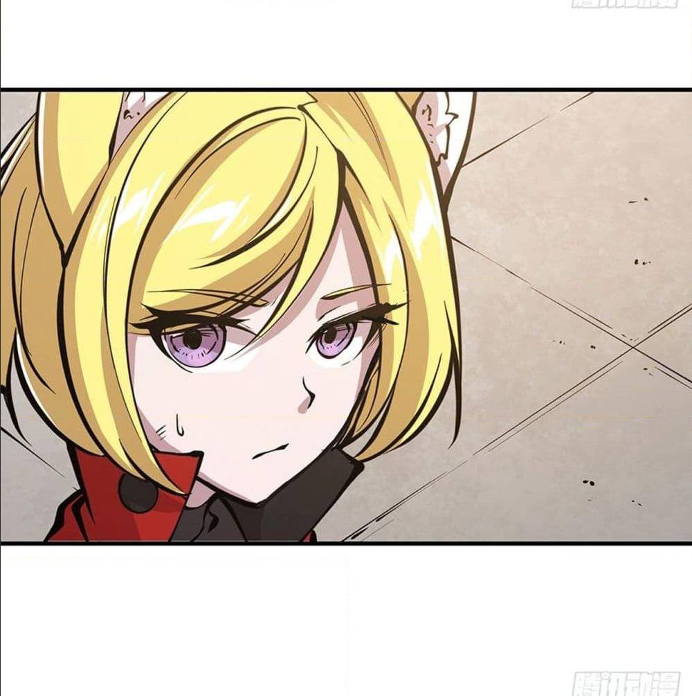 TheStrongestKnightBecomeToLoliconVampire 76 (11)